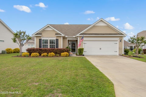 Featured picture for the property 100503454