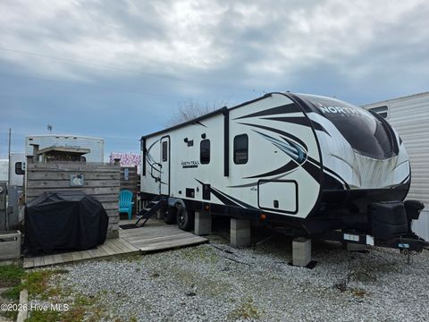 91 91 O Carolina Street North Topsail Beach NC 28460