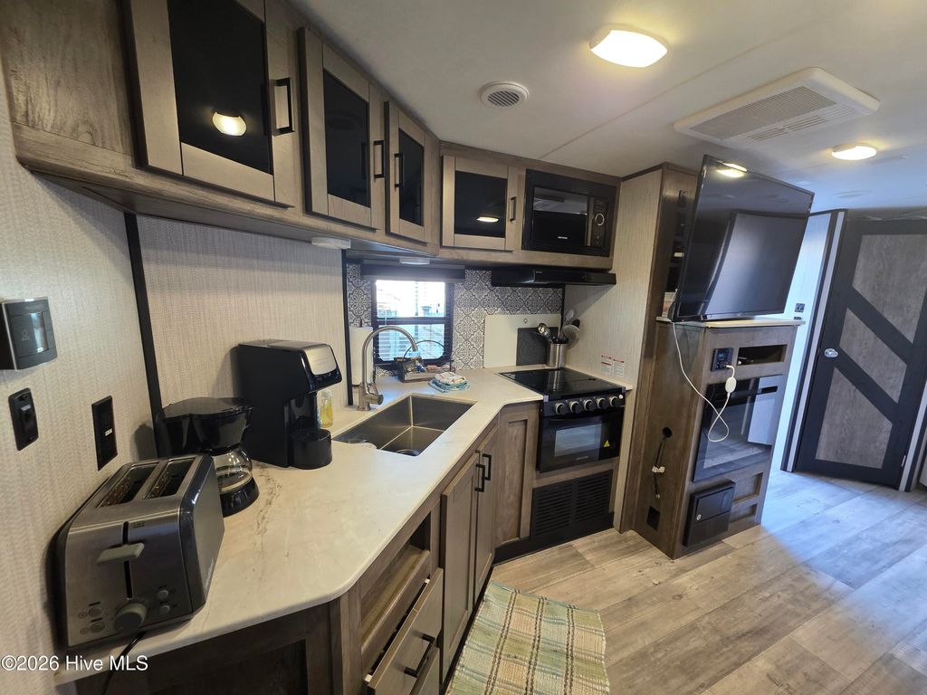 Photo of 91 Carolina Street, North Topsail Beach, NC 28460 (MLS # 100557305)