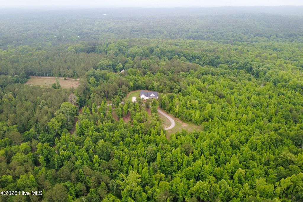 Photo of 846 Briggs Road, North Augusta, SC 29860 (MLS # 100577060)