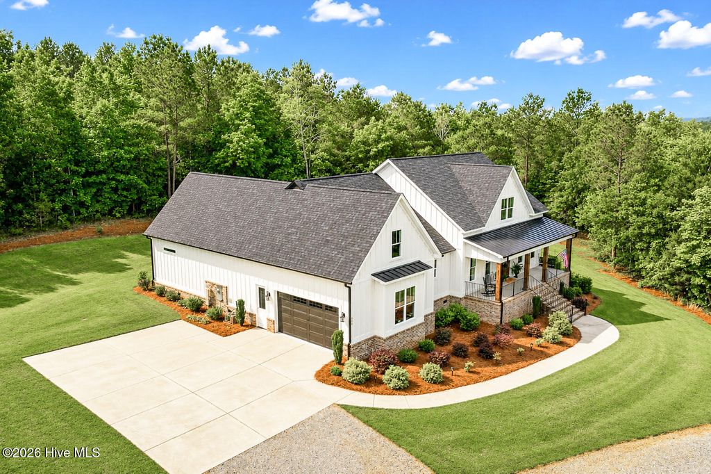 Photo of 846 Briggs Road, North Augusta, SC 29860 (MLS # 100577060)