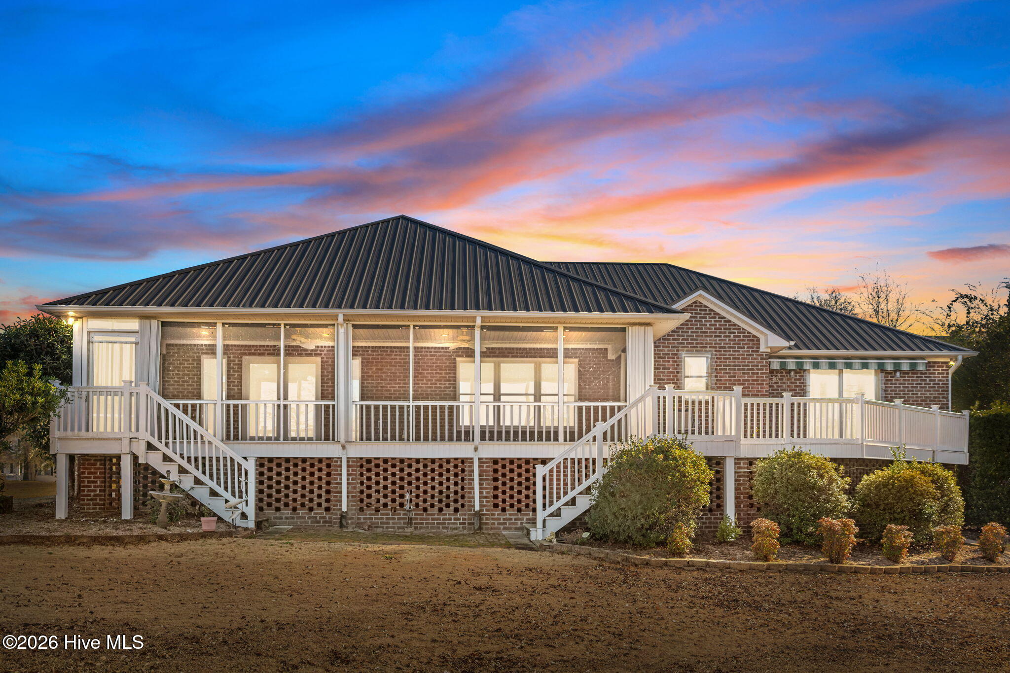 459 Chadwick Shores Drive