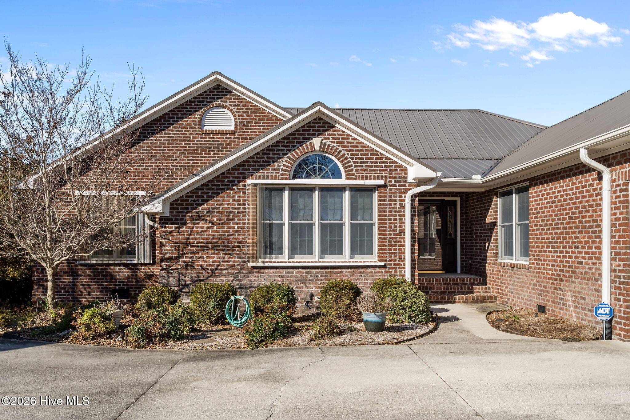 459 Chadwick Shores Drive