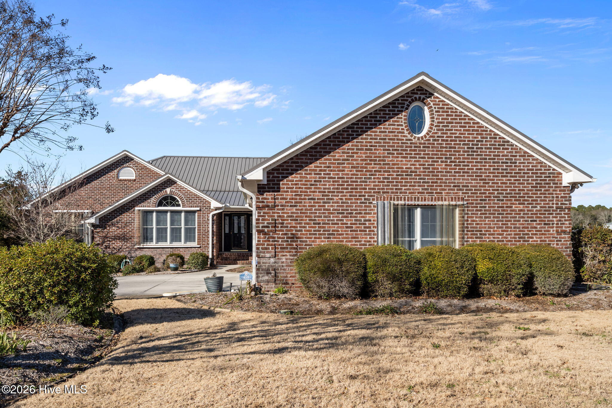 459 Chadwick Shores Drive