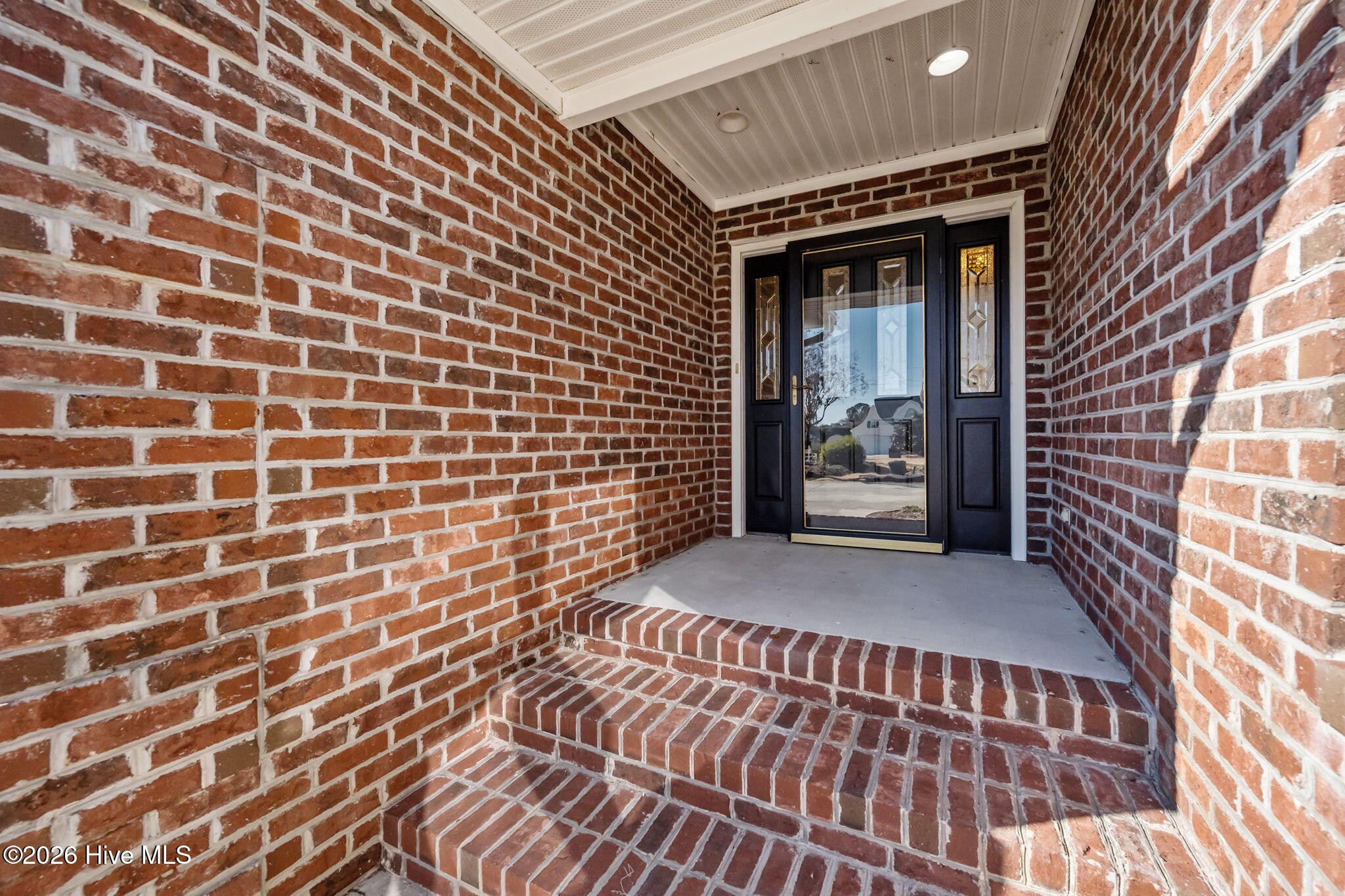 459 Chadwick Shores Drive