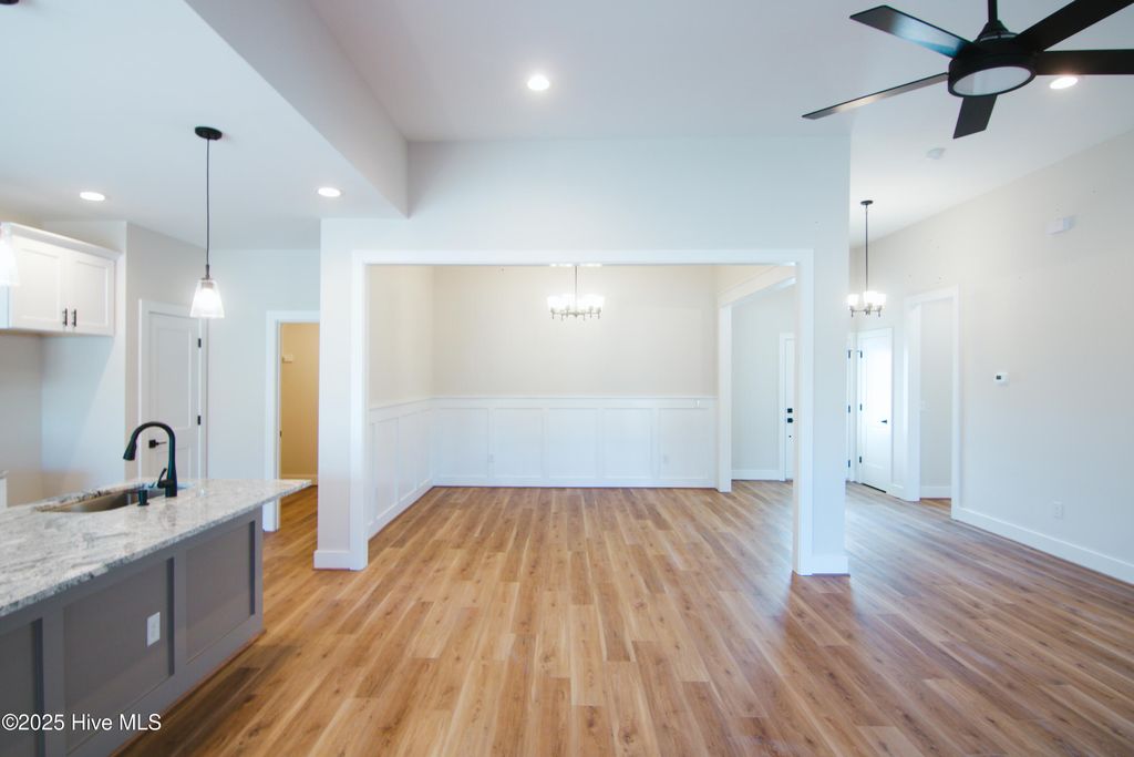 Photo of 578 Forest Knolls Road, Goldsboro, NC 27534 (MLS # 100533869)