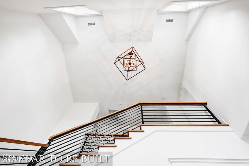 1878 Goose Creek Road SW