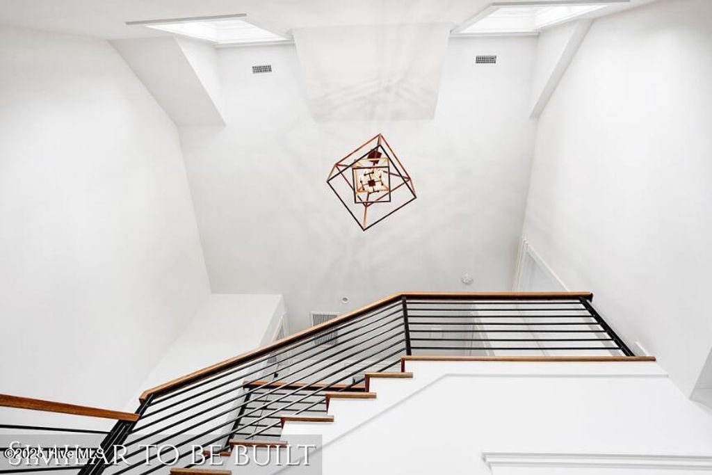 Photo of 1878 Goose Creek Road SW, Ocean Isle Beach, NC 28469 (MLS # 100530157)