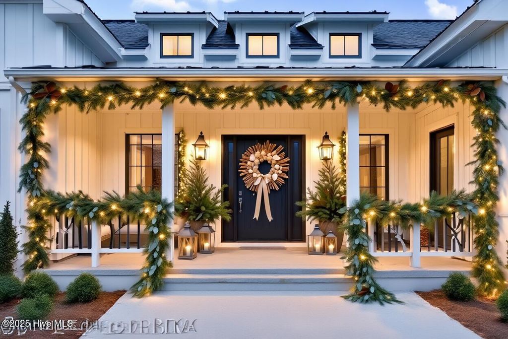 Photo of 1878 Goose Creek Road SW, Ocean Isle Beach, NC 28469 (MLS # 100530157)