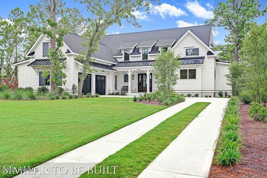 1878 Goose Creek Road SW