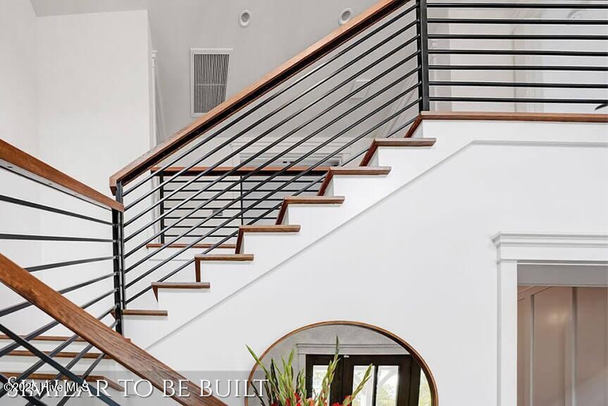 1878 Goose Creek Road SW