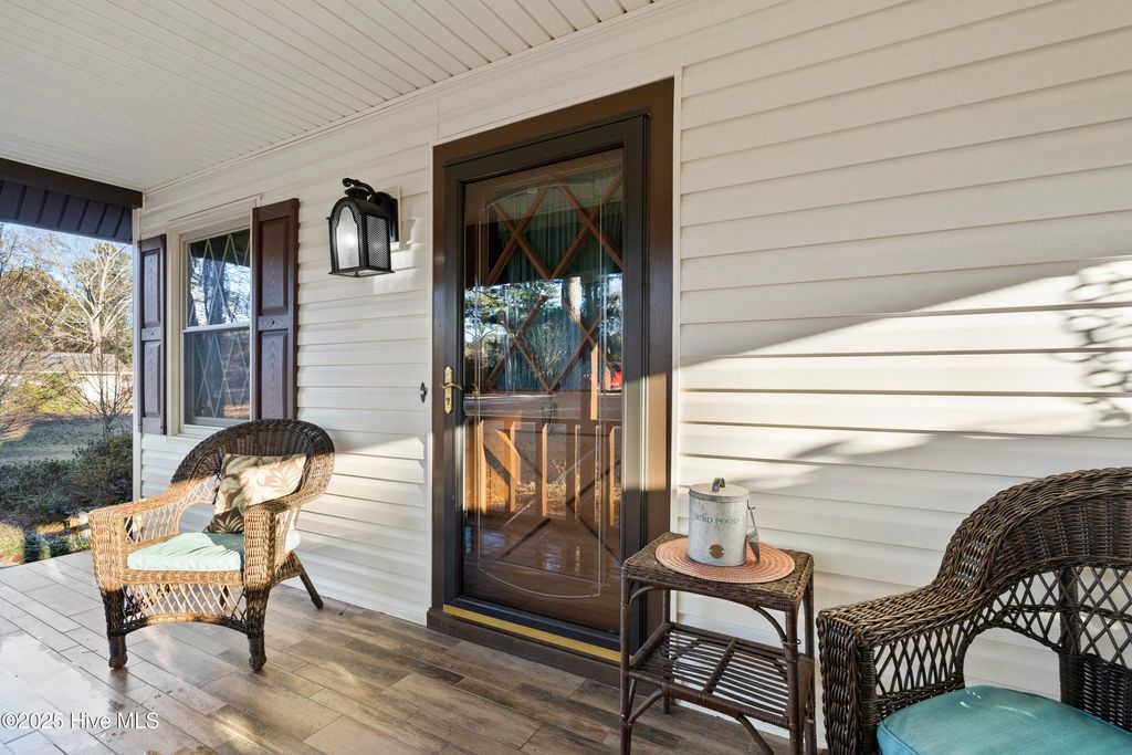 Photo of 122 North Hills Drive, Wilmington, NC 28411 (MLS # 100548046)