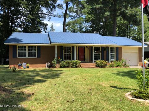 Featured picture for the property 100520342