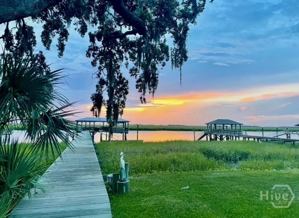 Photo of 27 Falligant Avenue, Savannah, GA 31410 (MLS # SA349601)