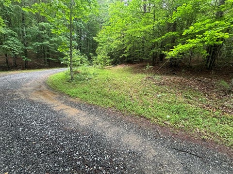 Vacant Land For Sale - LOT 3 Horse Camp Drive<br/> Hayesville, NC 28904