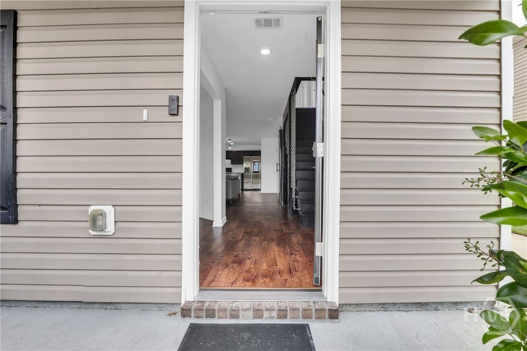 Photo of 116 Ristona Drive, Savannah, GA 31419 (MLS # SA340314)