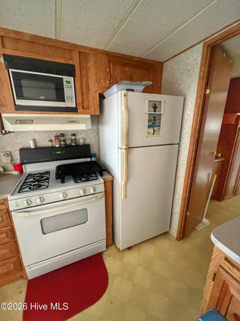 Tiny photo for 137 Dock Street, North Topsail Beach, NC 28460 (MLS # 100610310)