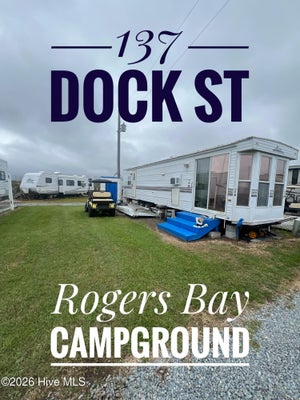 ADDRESS PRIVATE, NORTH TOPSAIL BEACH, NC  - Image cce802a6caaf2e04297391e925342ba2/2401532828