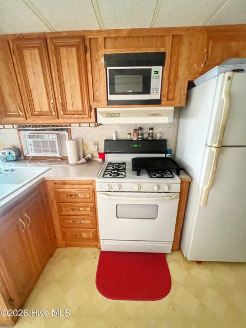 Tiny photo for 137 Dock Street, North Topsail Beach, NC 28460 (MLS # 100610310)