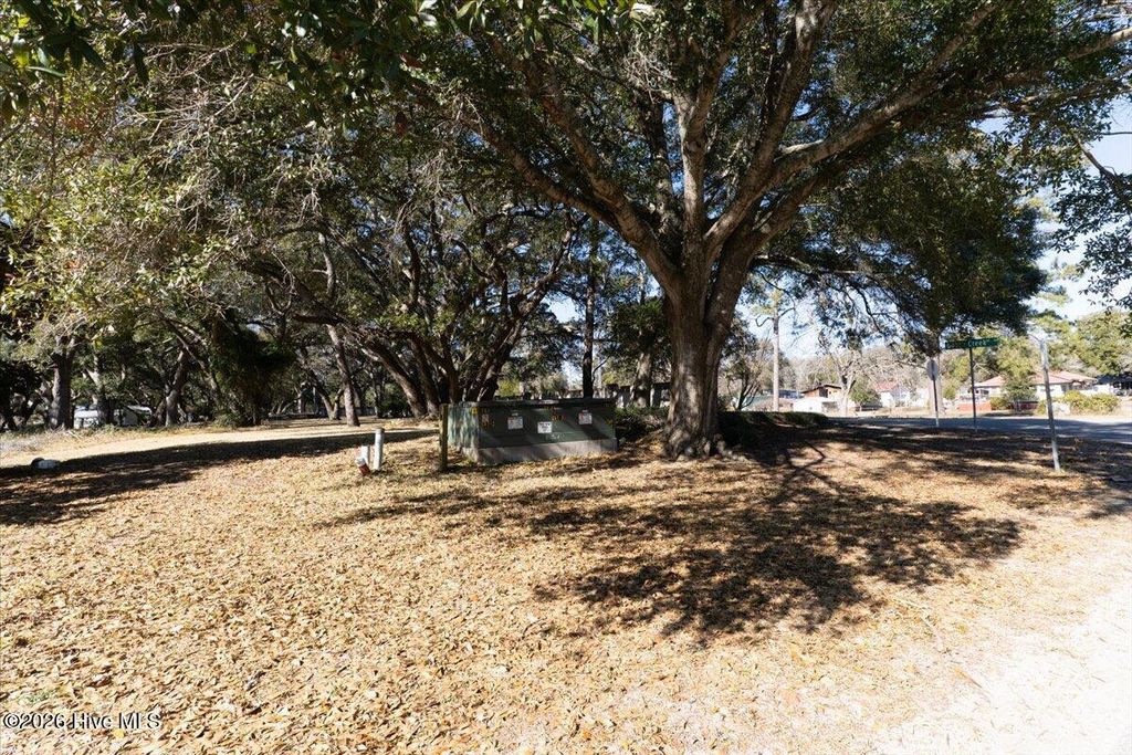Photo of 1 Stone Ballast Way, Ocean Isle Beach, NC 28469 (MLS # 100550061)