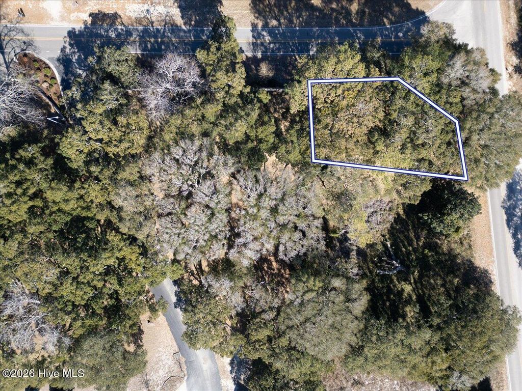 Photo of 1 Stone Ballast Way, Ocean Isle Beach, NC 28469 (MLS # 100550061)