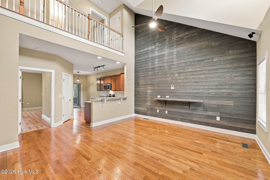 Photo of 20 Cypress Circle, Southern Pines, NC 28387 (MLS # 100611947)