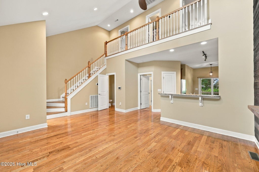 Photo of 20 Cypress Circle, Southern Pines, NC 28387 (MLS # 100611947)