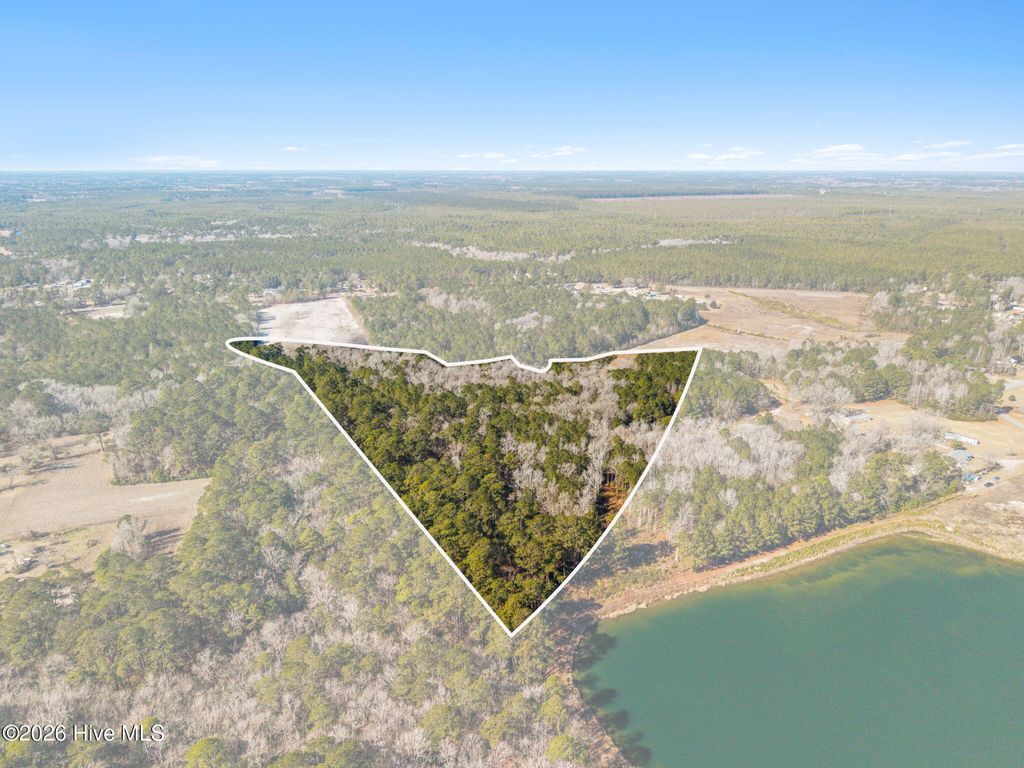 Photo of 00 Tryon Road NW, Shallotte, NC 28470 (MLS # 100551664)