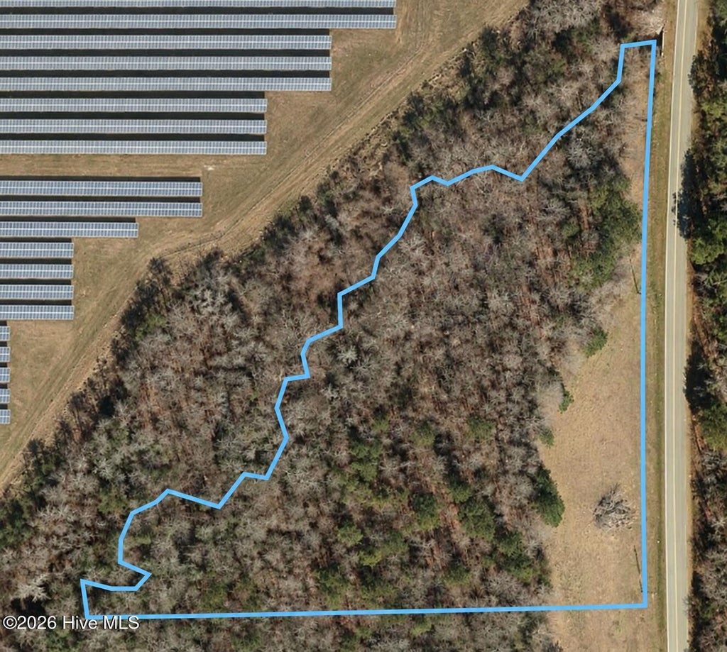 Photo of 00 Winters Road, Bailey, NC 27807 (MLS # 100610562)