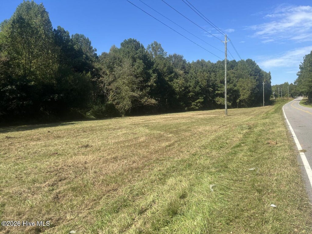 Photo of 00 Winters Road, Bailey, NC 27807 (MLS # 100610562)