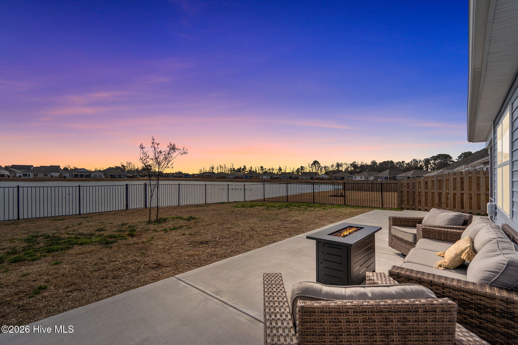 2061 Course Lane Lot 281