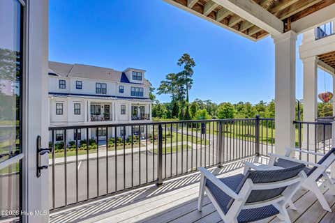 Tiny photo for 162 Dugger Lane, Wilmington, NC 28412 (MLS # 100579984)