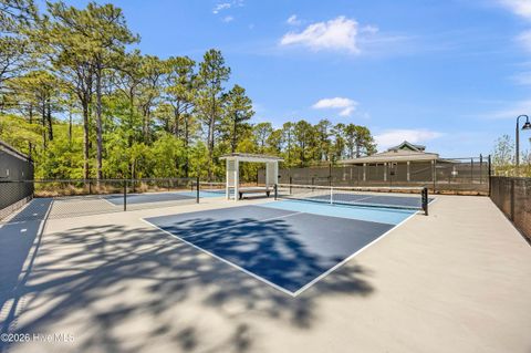 Tiny photo for 162 Dugger Lane, Wilmington, NC 28412 (MLS # 100579984)