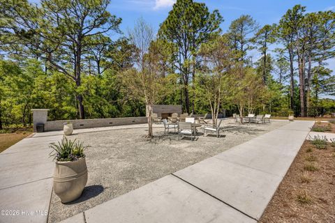 Tiny photo for 162 Dugger Lane, Wilmington, NC 28412 (MLS # 100579984)