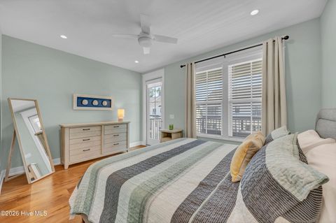 Tiny photo for 162 Dugger Lane, Wilmington, NC 28412 (MLS # 100579984)