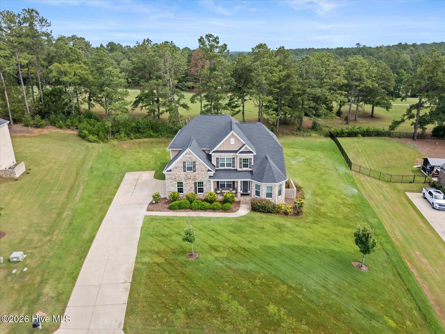 173 Captain Johnson'S Drive