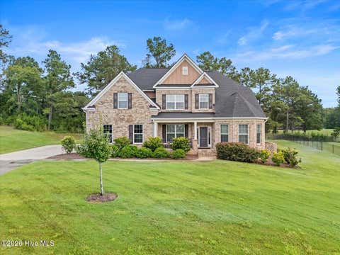 Photo of 173 Captain Johnson'S Drive, North Augusta, SC 29860 (MLS # 100594233)