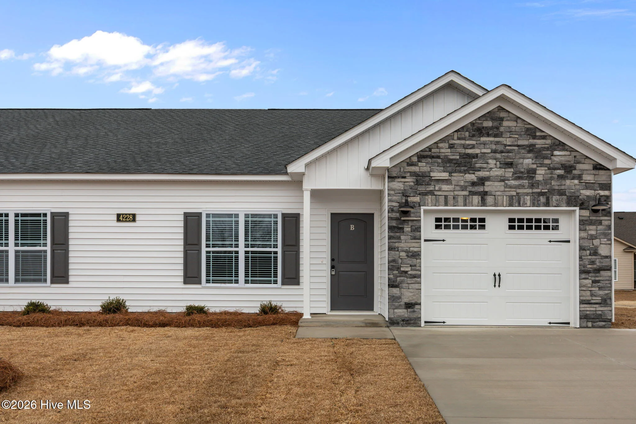 4228 Laurel Ridge Drive Unit B