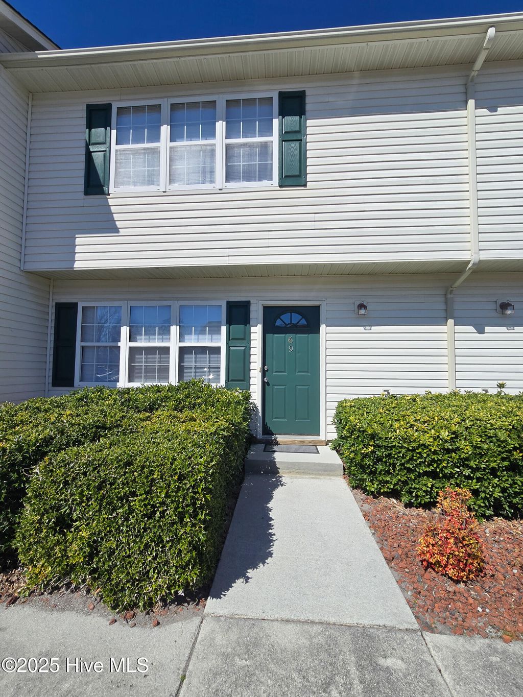 Photo of 69 Crush Court, Swansboro, NC 28584 (MLS # 100560763)