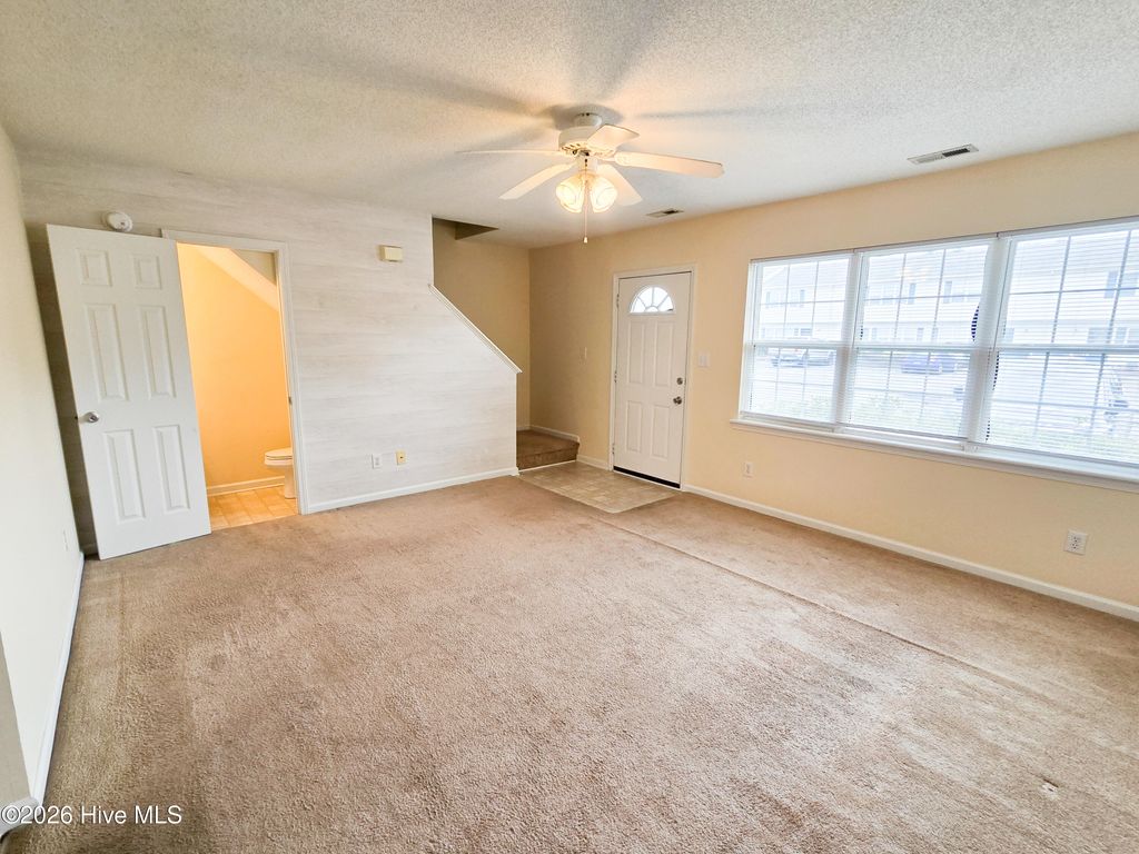 Photo of 69 Crush Court, Swansboro, NC 28584 (MLS # 100560763)