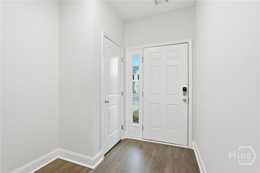 Photo of 112 Hinesley Way, Pooler, GA 31322 (MLS # SA359160)