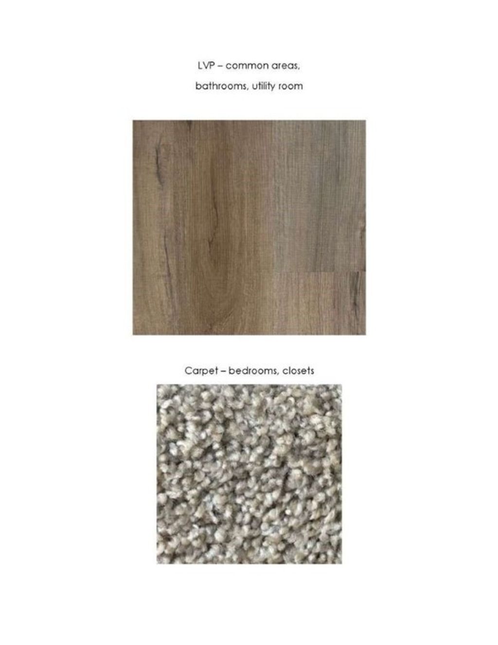 Photo of 189 Providence Loop, Hinesville, GA 31313 (MLS # SA347652)