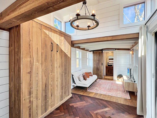 120 Escape Road