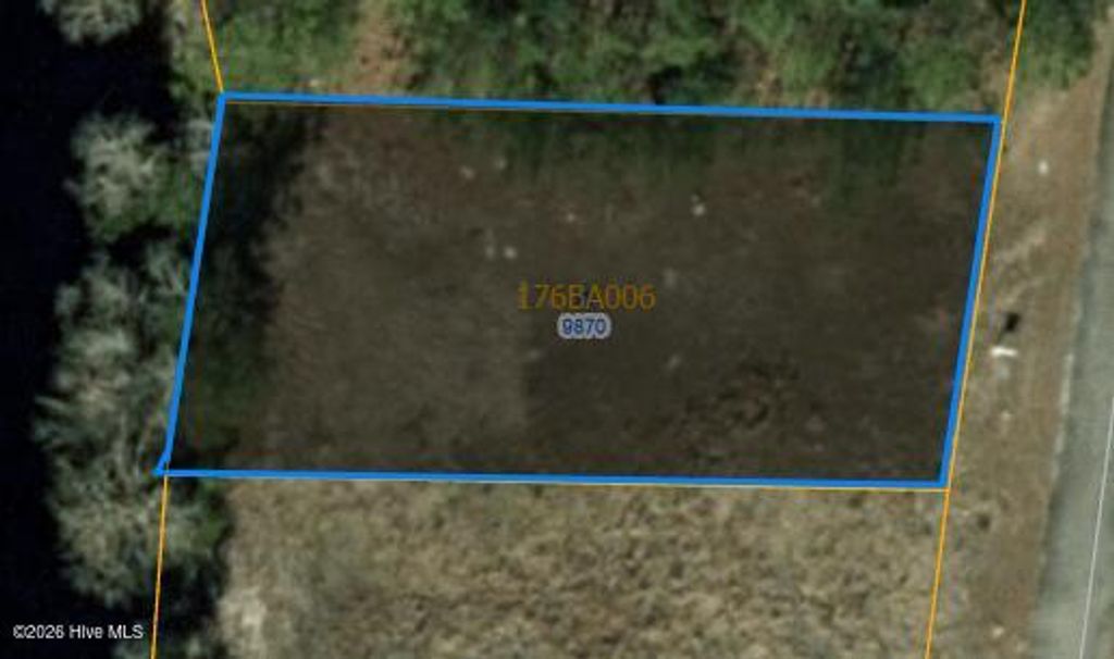 Photo of 9870 Rivergate Road NW, Ash, NC 28420 (MLS # 100563948)