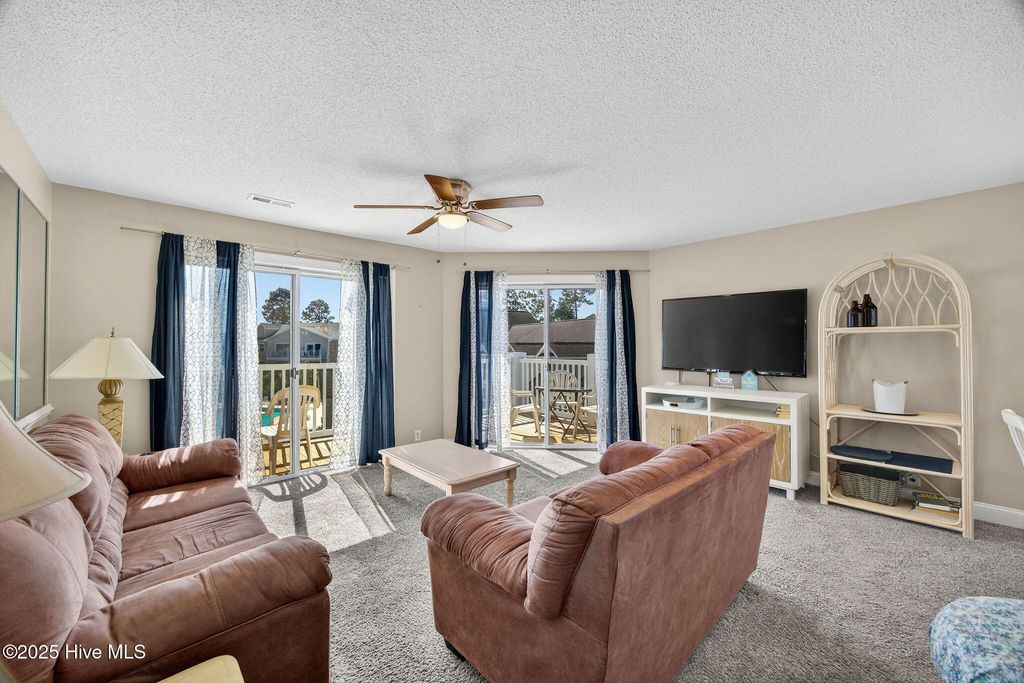Photo of 330 S Middleton Drive NW #Unit 1509, Calabash, NC 28467 (MLS # 100537047)