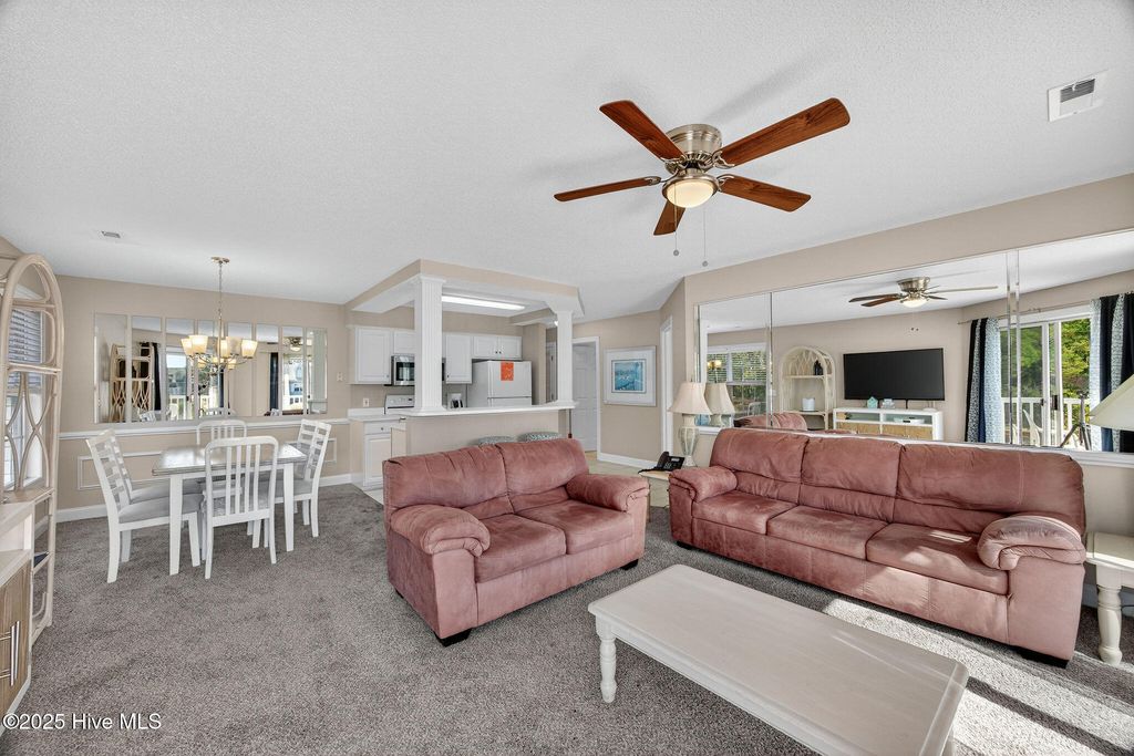 Photo of 330 S Middleton Drive NW #Unit 1509, Calabash, NC 28467 (MLS # 100537047)