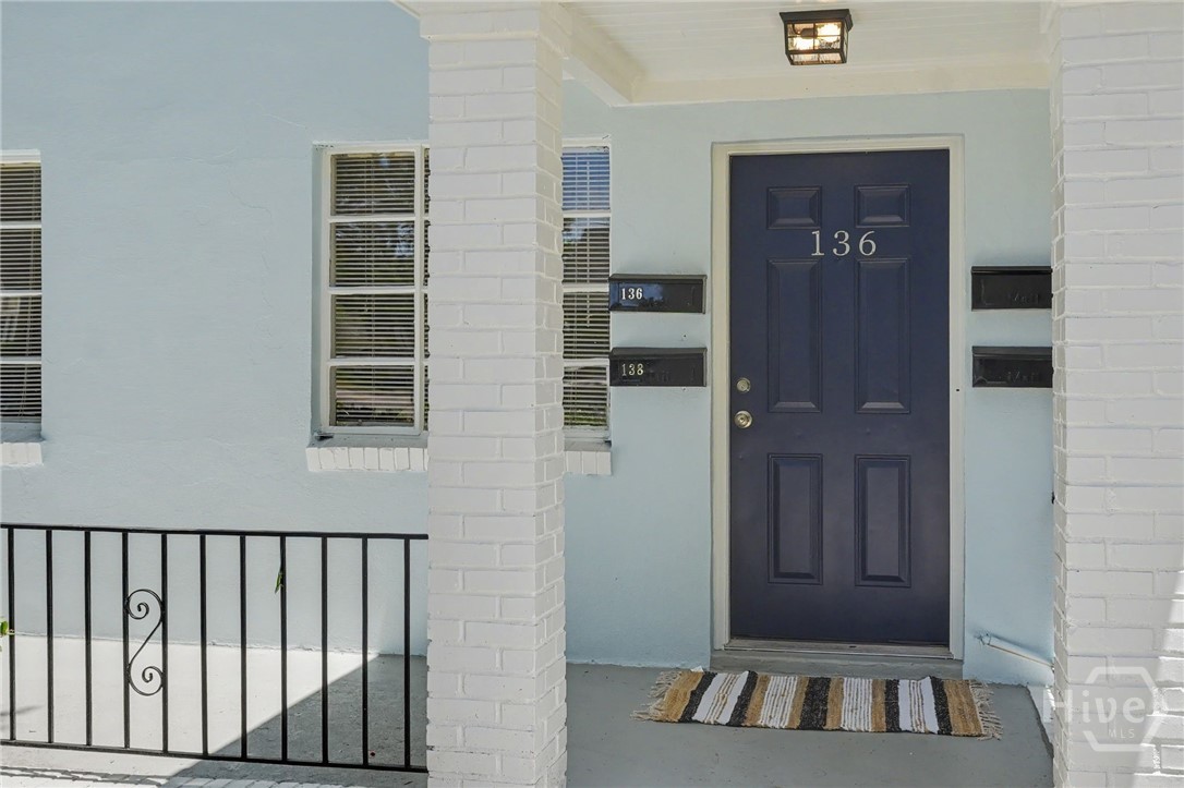 138 W 51st Street
