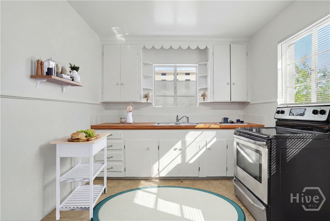 138 W 51st Street