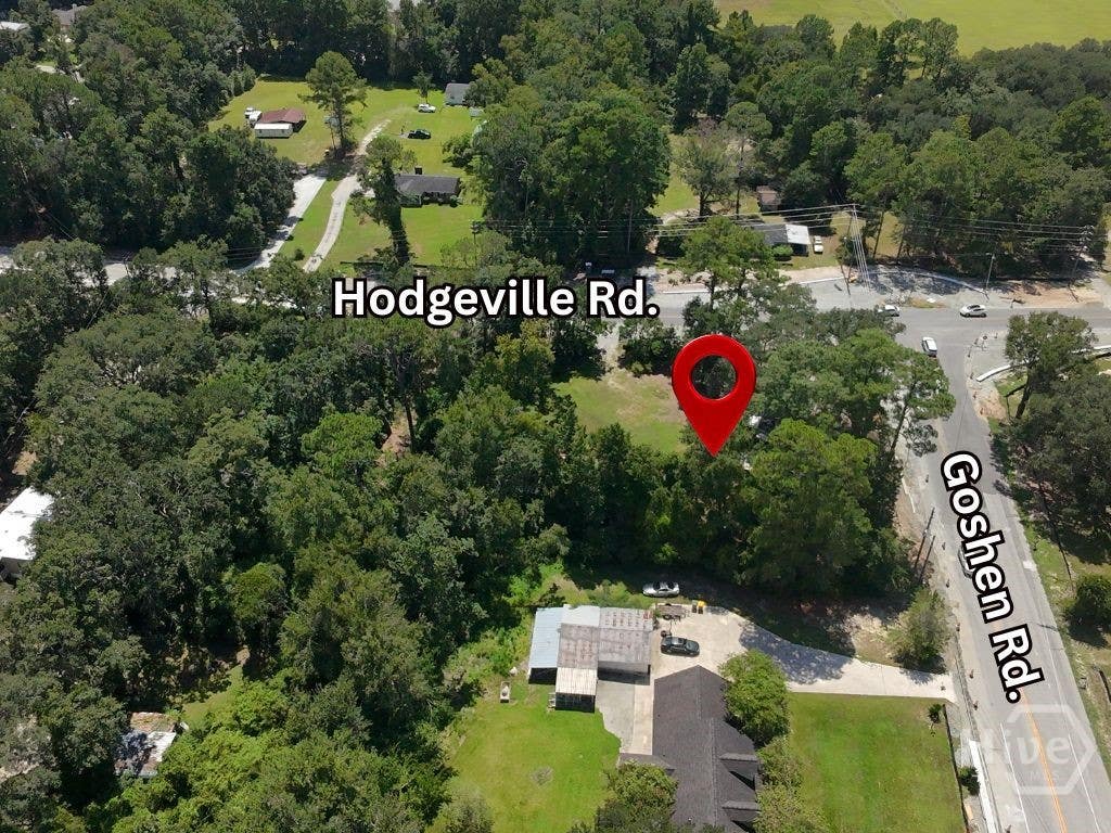Photo of 1623 Hodgeville Road, Rincon, GA 31326 (MLS # SA362437)