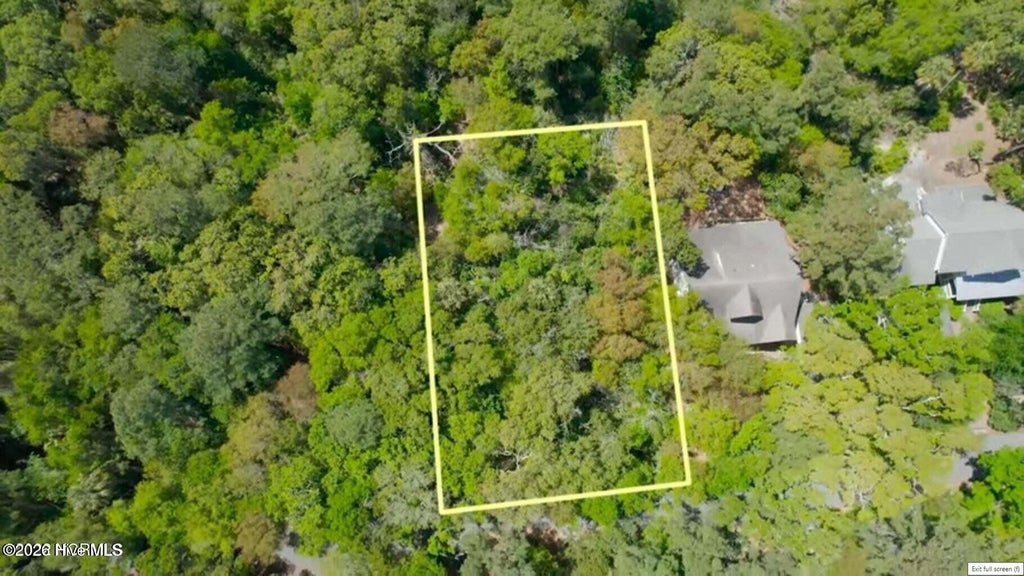 Photo of 114 Stede Bonnet, Bald Head Island, NC 28461 (MLS # 100604634)